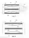 Fig. 07 - Device and method for fixation for bone or soft tissue deformity of digits