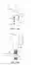 Fig. 10 - Device and method for fixation for bone or soft tissue deformity of digits