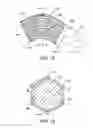Fig. 11 - Device and method for fixation for bone or soft tissue deformity of digits