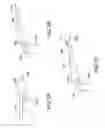 Fig. 20 - Device and method for fixation for bone or soft tissue deformity of digits