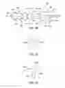 Fig. 22 - Device and method for fixation for bone or soft tissue deformity of digits