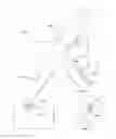 Fig. 02 - Disposable wearable urinary collection apparatus