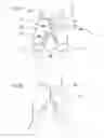 Fig. 03 - Disposable wearable urinary collection apparatus