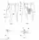 Fig. 05 - Disposable wearable urinary collection apparatus