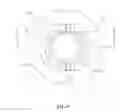 Fig. 10 - Method For Suppressing Snoring, And Smart Bed