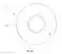 Fig. 11 - Method For Suppressing Snoring, And Smart Bed