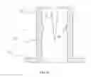 Fig. 12 - Method For Suppressing Snoring, And Smart Bed