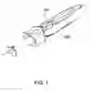 Fig. 02 - Devices and methods for pelvic organ prolapse alleviation