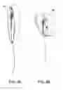 Fig. 03 - Devices and methods for pelvic organ prolapse alleviation