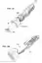 Fig. 04 - Devices and methods for pelvic organ prolapse alleviation