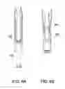 Fig. 07 - Devices and methods for pelvic organ prolapse alleviation
