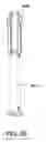 Fig. 34 - Devices and methods for pelvic organ prolapse alleviation