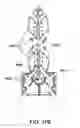 Fig. 41 - Devices and methods for pelvic organ prolapse alleviation