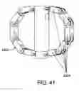 Fig. 45 - Devices and methods for pelvic organ prolapse alleviation