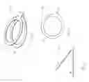 Fig. 06 - Tissue Support Structure