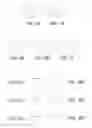 Fig. 02 - Intraocular delivery devices and methods therefor