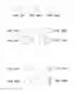 Fig. 03 - Intraocular delivery devices and methods therefor