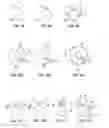 Fig. 05 - Intraocular delivery devices and methods therefor