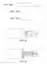 Fig. 08 - Intraocular delivery devices and methods therefor