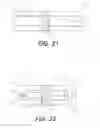 Fig. 09 - Intraocular delivery devices and methods therefor