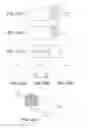 Fig. 10 - Intraocular delivery devices and methods therefor