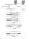 Fig. 11 - Intraocular delivery devices and methods therefor