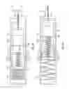 Fig. 13 - Intraocular delivery devices and methods therefor