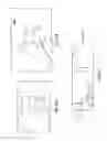 Fig. 14 - Intraocular delivery devices and methods therefor