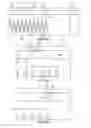 Fig. 15 - Intraocular delivery devices and methods therefor