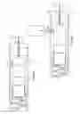 Fig. 16 - Intraocular delivery devices and methods therefor