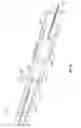 Fig. 22 - Intraocular delivery devices and methods therefor