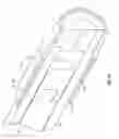 Fig. 24 - Intraocular delivery devices and methods therefor