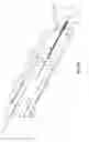 Fig. 26 - Intraocular delivery devices and methods therefor