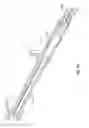 Fig. 27 - Intraocular delivery devices and methods therefor