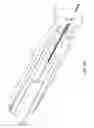 Fig. 28 - Intraocular delivery devices and methods therefor