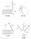 Fig. 29 - Intraocular delivery devices and methods therefor