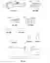 Fig. 30 - Intraocular delivery devices and methods therefor