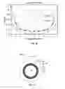 Fig. 31 - Intraocular delivery devices and methods therefor