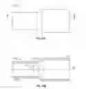 Fig. 33 - Intraocular delivery devices and methods therefor