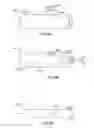 Fig. 35 - Intraocular delivery devices and methods therefor