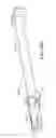 Fig. 37 - Intraocular delivery devices and methods therefor