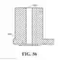 Fig. 40 - Intraocular delivery devices and methods therefor
