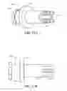 Fig. 41 - Intraocular delivery devices and methods therefor
