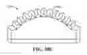 Fig. 43 - Intraocular delivery devices and methods therefor