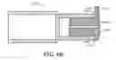 Fig. 45 - Intraocular delivery devices and methods therefor