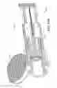 Fig. 47 - Intraocular delivery devices and methods therefor