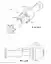 Fig. 49 - Intraocular delivery devices and methods therefor