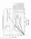 Fig. 50 - Intraocular delivery devices and methods therefor