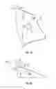 Fig. 08 - Headworn supports with passive venting and removable lens