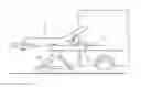 Fig. 01 - Loading and unloading apparatus
